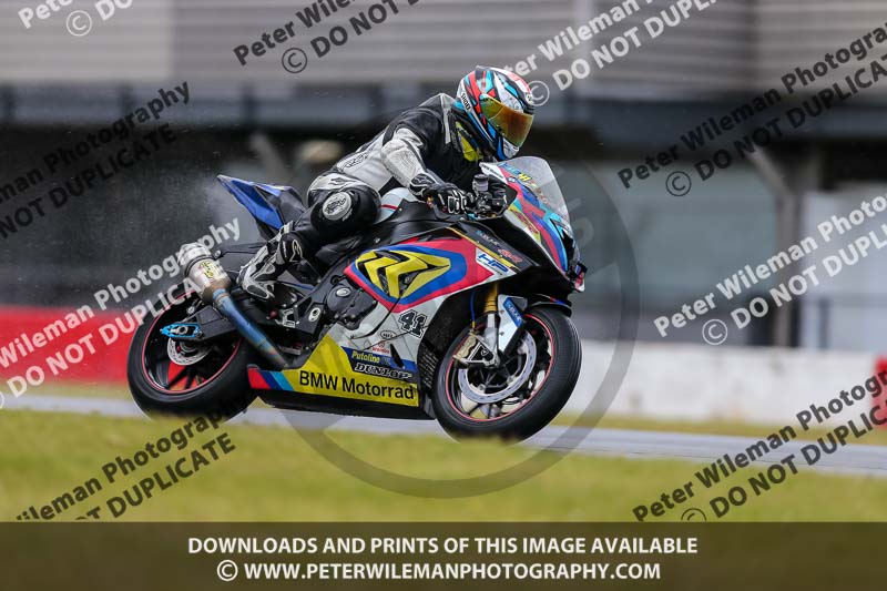 PJM Photography;donington no limits trackday;donington park photographs;donington trackday photographs;no limits trackdays;peter wileman photography;trackday digital images;trackday photos